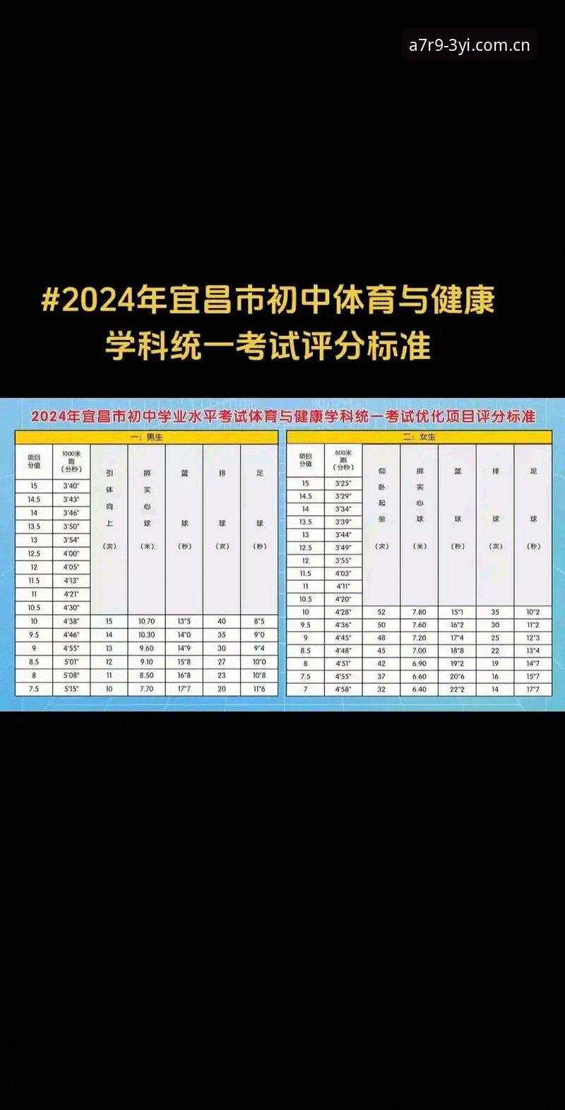 三亿体育2024版技术评测：性能优化与安全保障详解