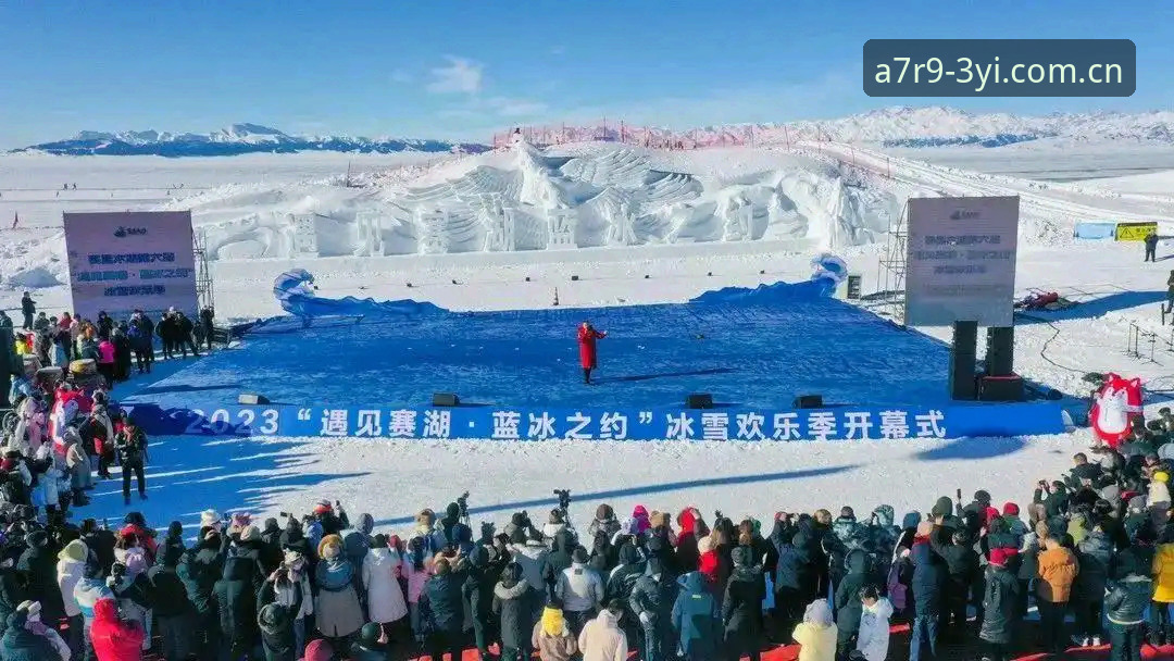 资深用户分享三亿体育注册地址使用心得：从下载到畅玩的完整实战经验